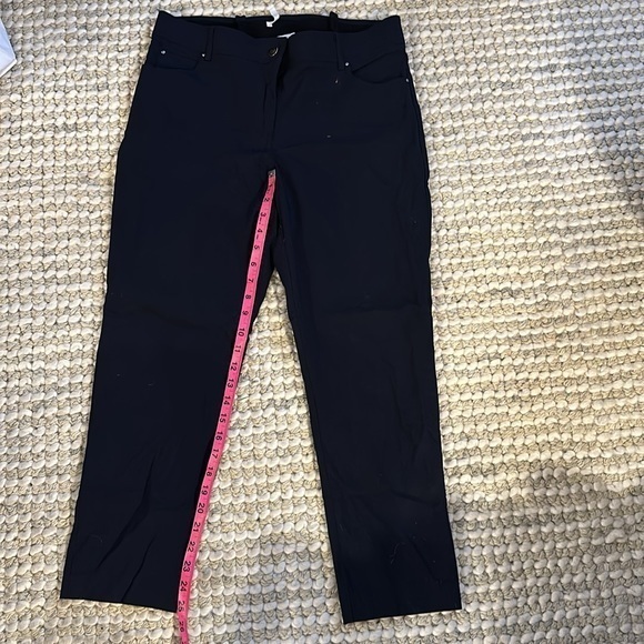 89th and Madison work pants size 14 - Picture 5 of 7